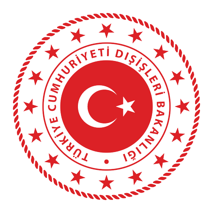 Türkiye Scholarships