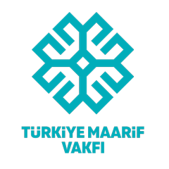 Türkiye Scholarships