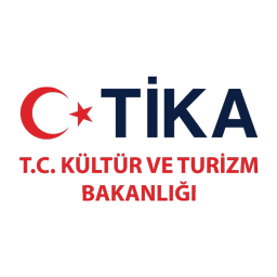 Türkiye Scholarships