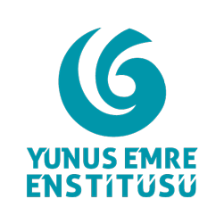 Türkiye Scholarships