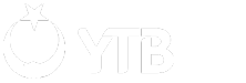 YTB Logo