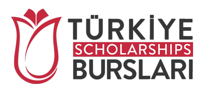 Türkiye Scholarships | Application in 5 Steps