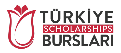 Türkiye Bursları